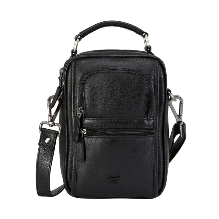 Brando Crossbody Armstrong 3352