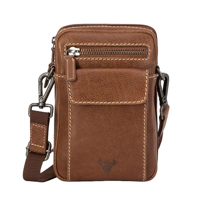 Brando Crossbody Edge 2275