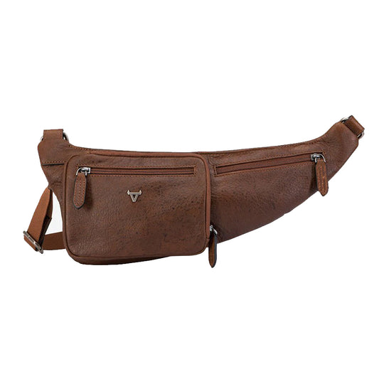 Brando Crossbody Oryx 3211
