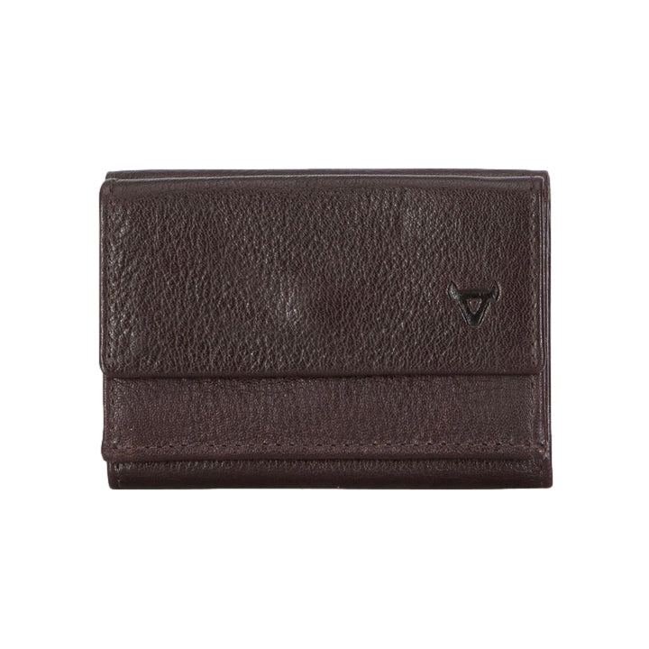 Brando Wallet Impala 7332