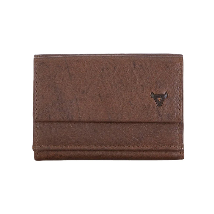 Brando Wallet Oryx 7332