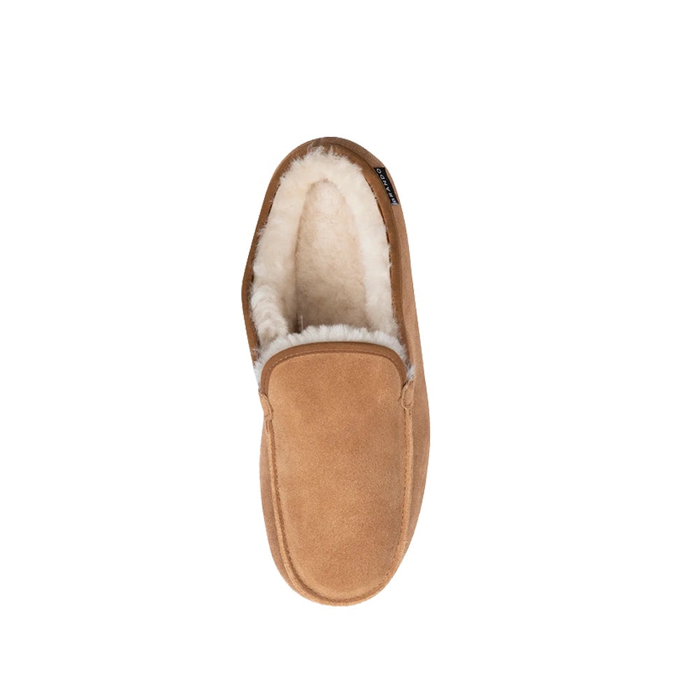 Brando Slippers George
