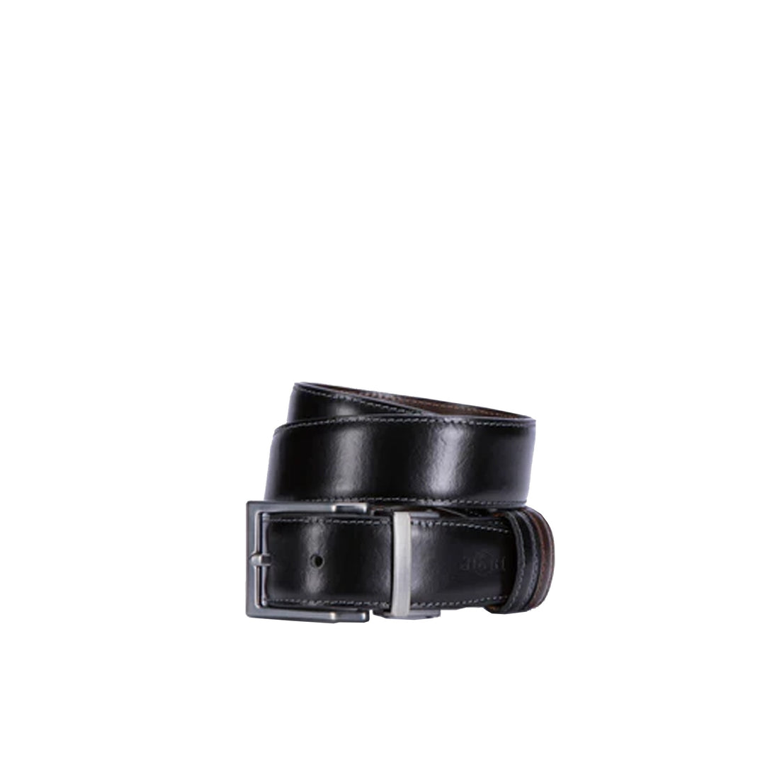 Jekyll & Hide Belt Nairobi 1636