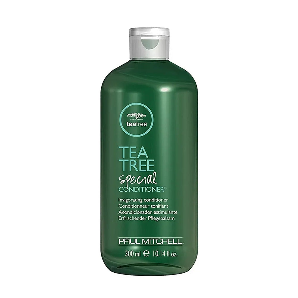 Paul Mitchell Tea Tree Conditioner