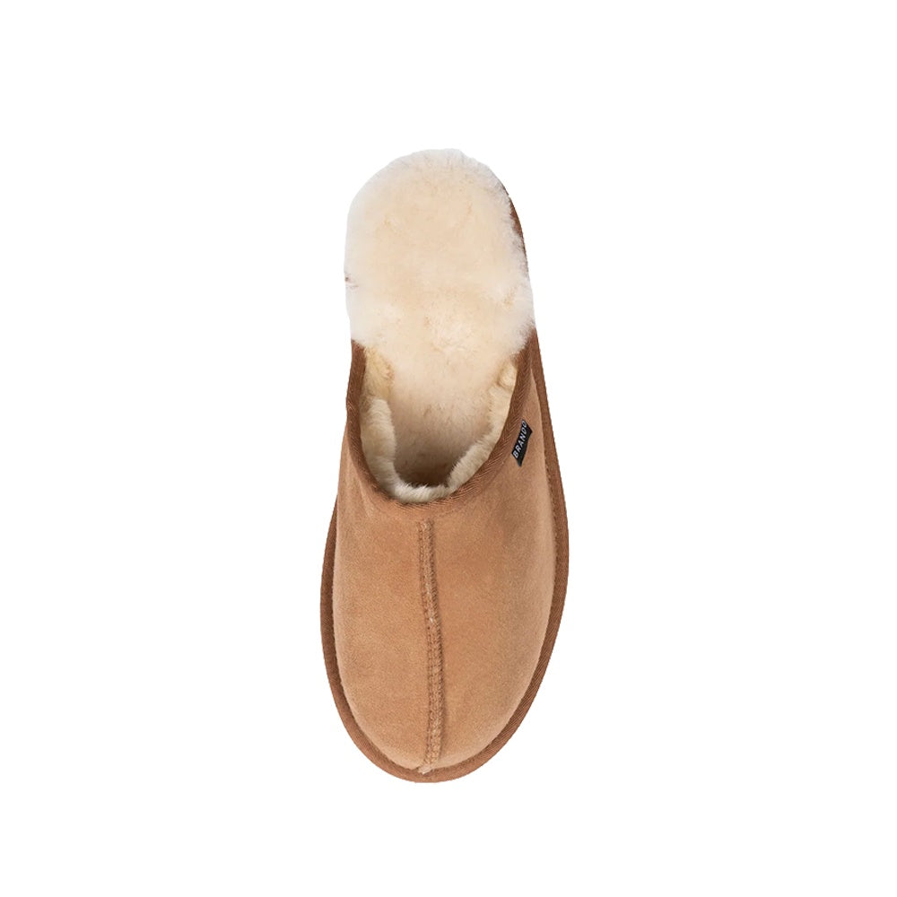 Brando Slippers Ralph