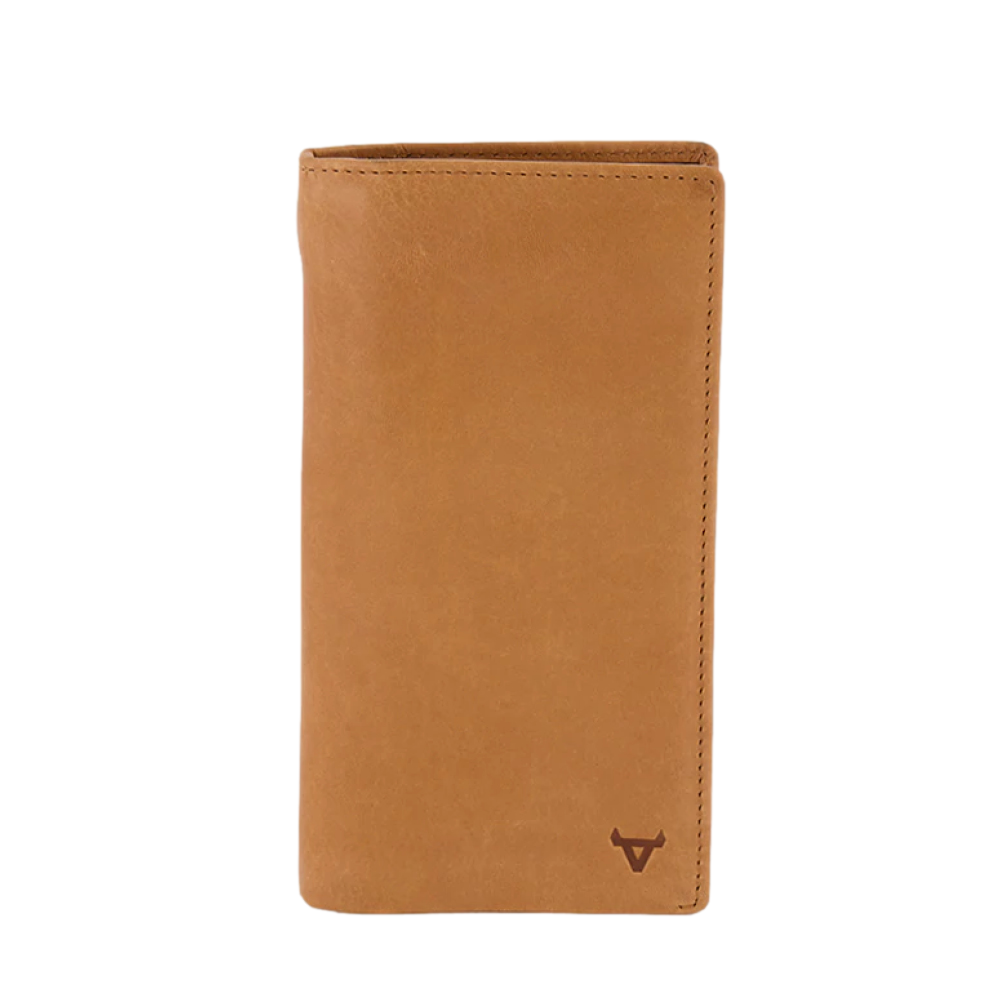 Brando Wallet Pocket Book 7176 Armitage Mens Outfitters