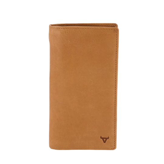 Brando Wallet Pocket Book 7176