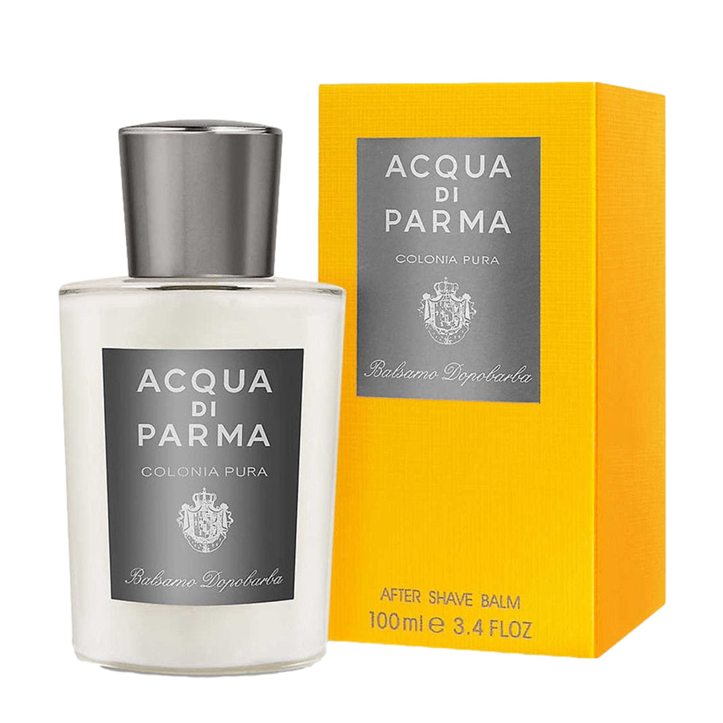 Acqua Di Parma Balm Pura