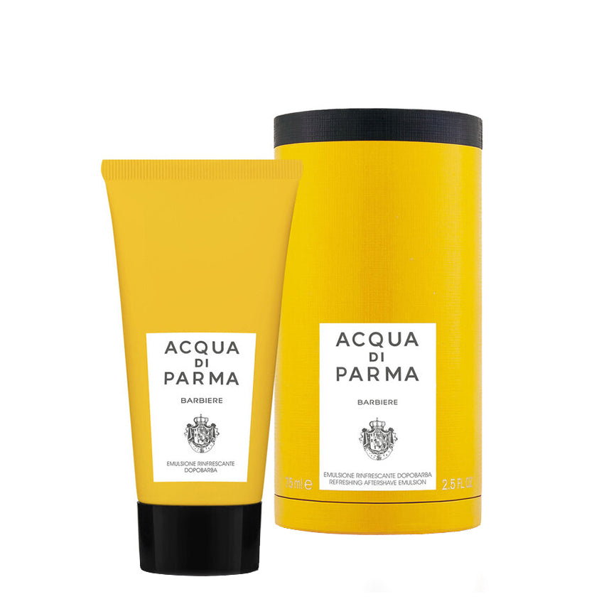 Acqua Di Parma After Shave Emulsion 75ml