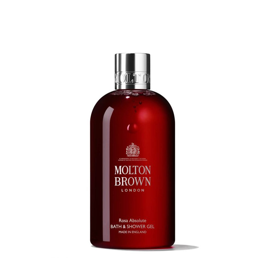 Molton Brown Rose Absolute