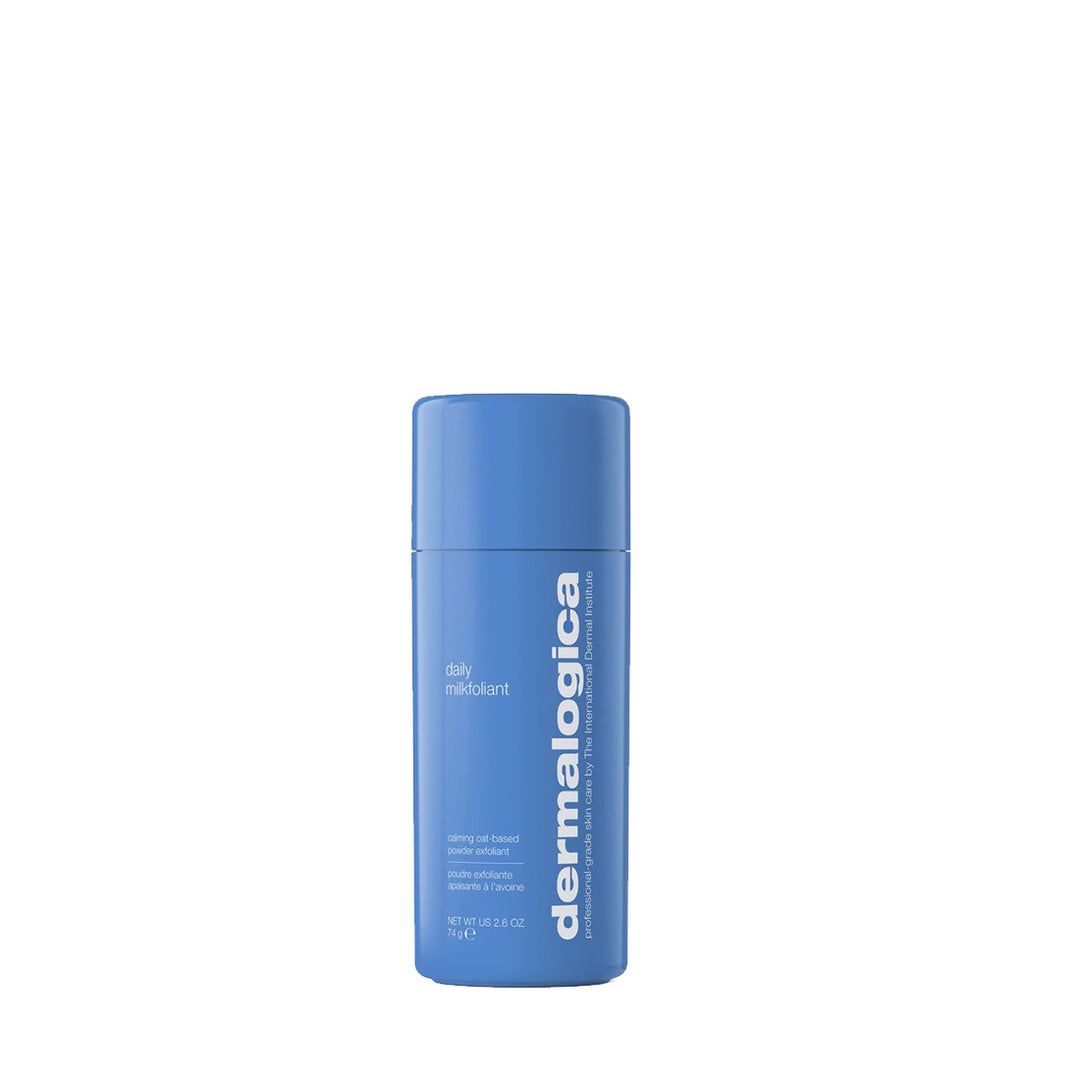 Dermalogica Daily Milkfoliant