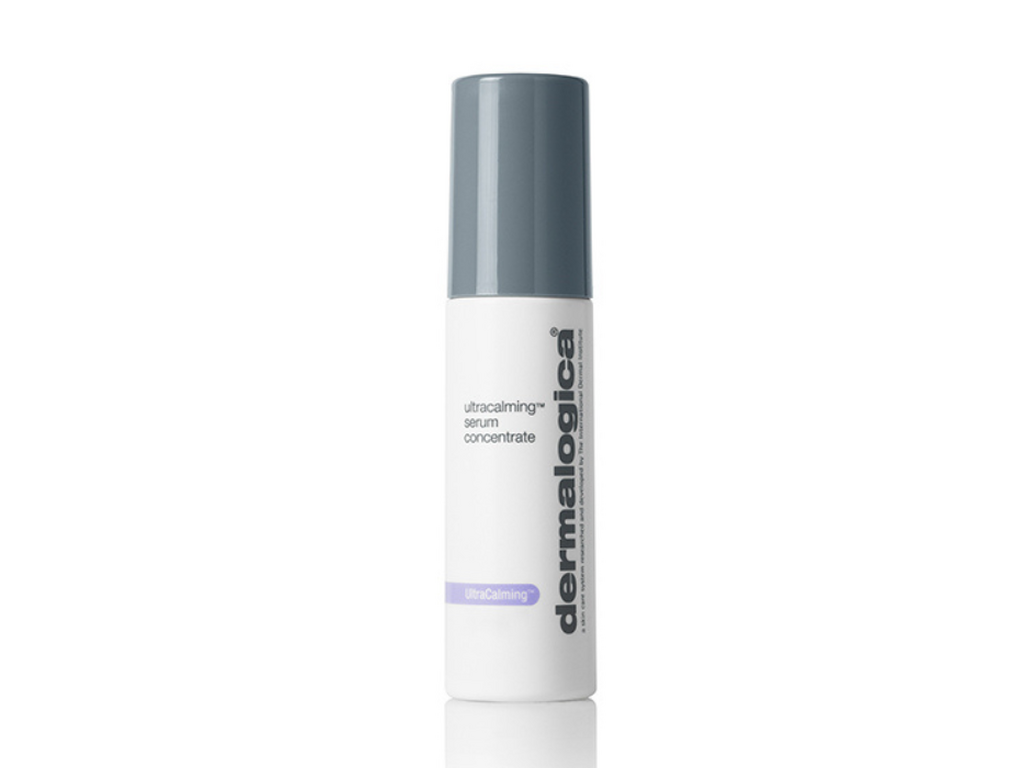 Dermalogica Ultracalming Serum Concentrate 40ml