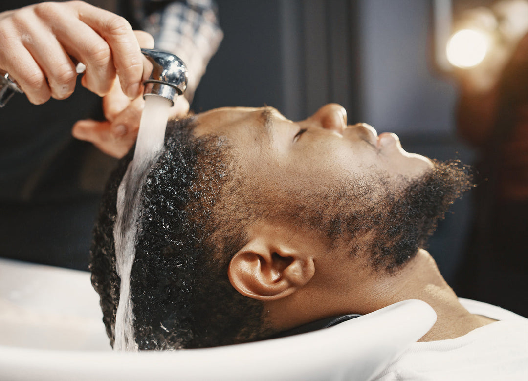 Cold Weather Grooming_ Keeping Your Hair & Beard in Top Shape