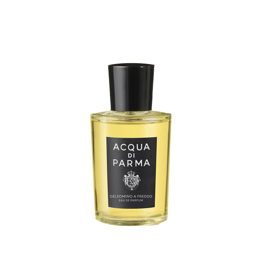 Acqua Di Parma Eau de Parfum Gelsomino