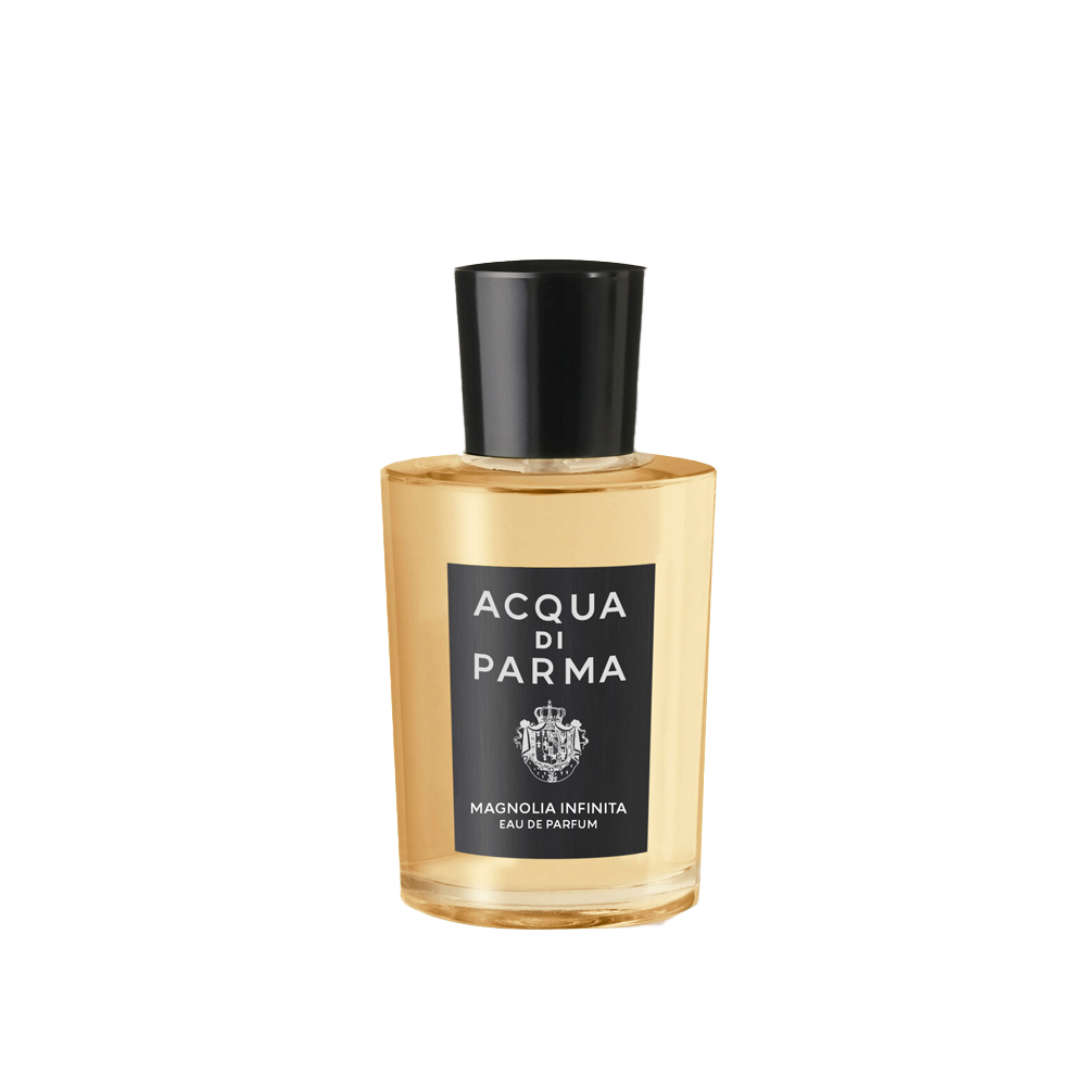 Acqua Di Parma Eau de Parfum Magnolia Infinita