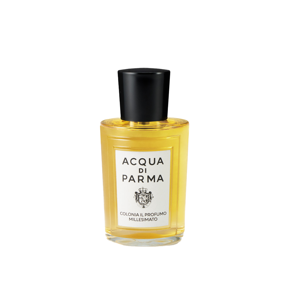 Acqua Di Parma Eau de Parfum Millesimato