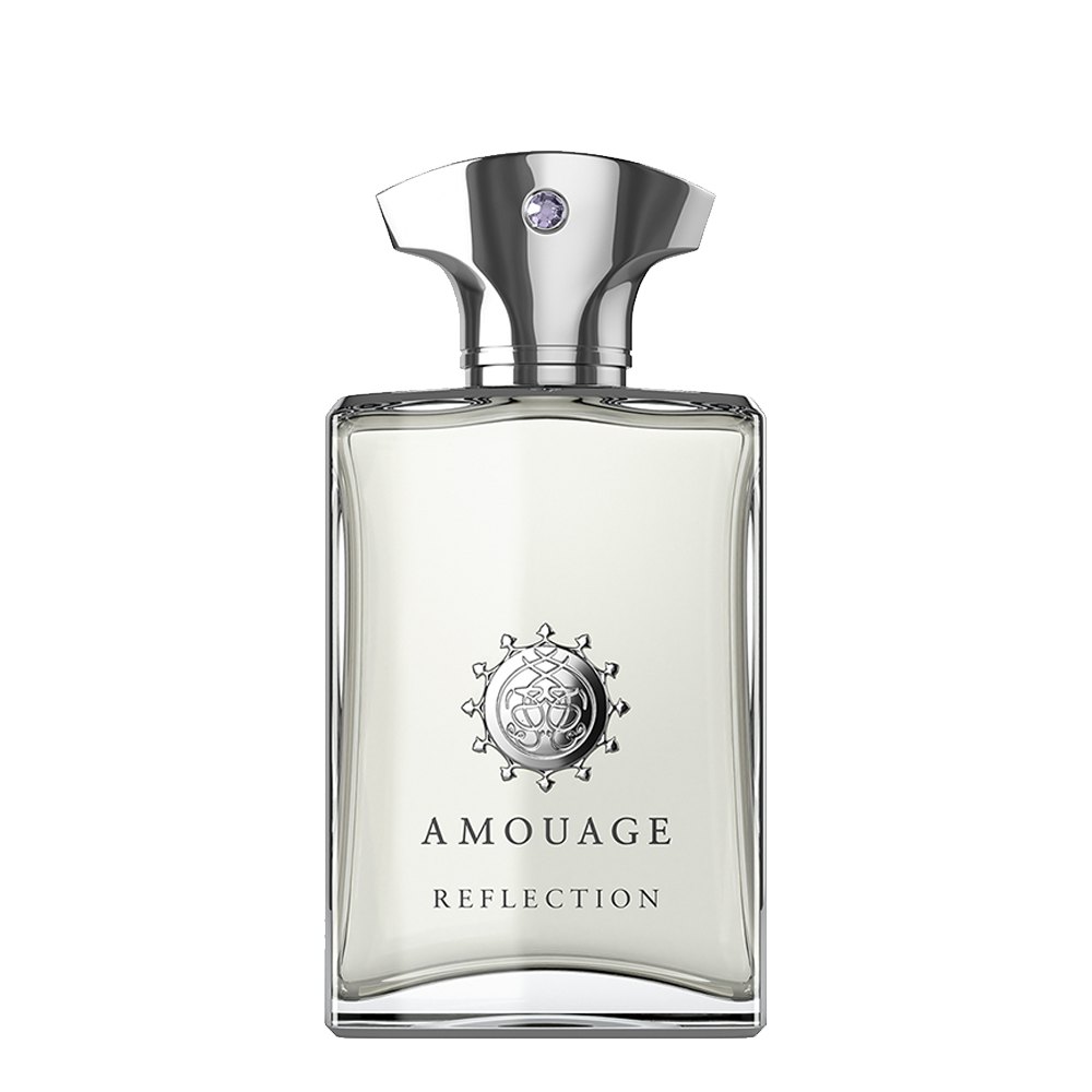 Amouage Reflection Man Eau De Parfum
