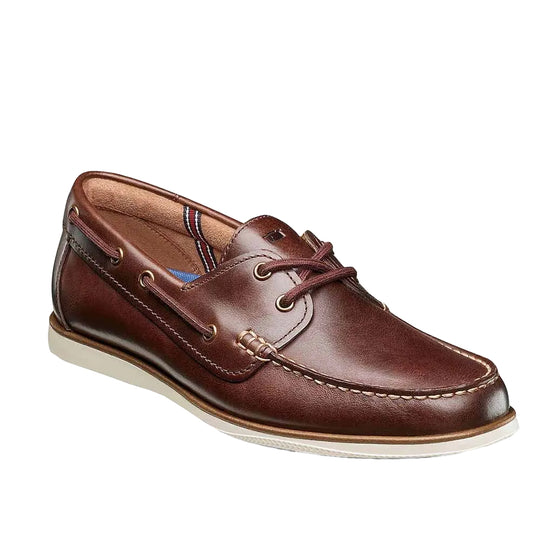 Florsheim Atlantic Boat