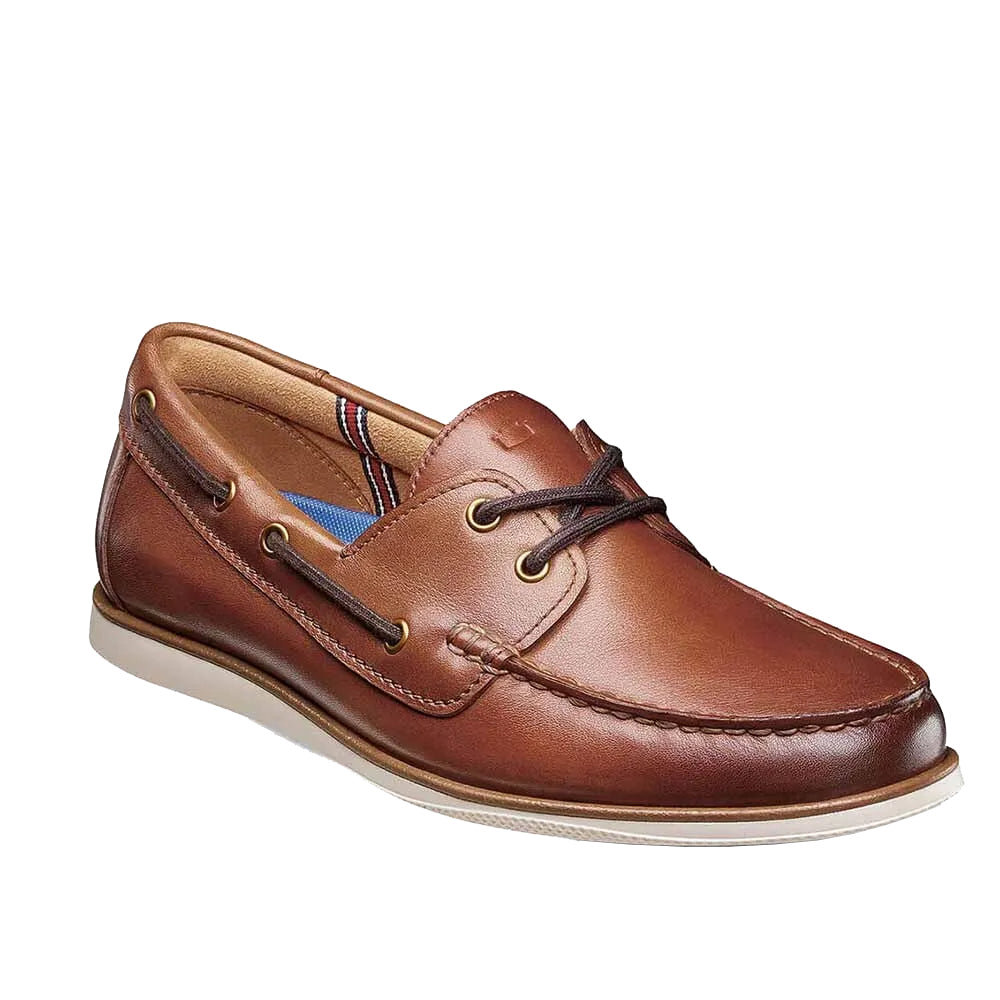 Florsheim Atlantic Boat