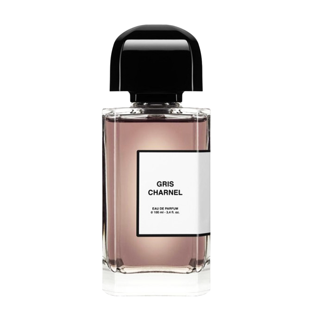 BDK Gris Charnel EDP