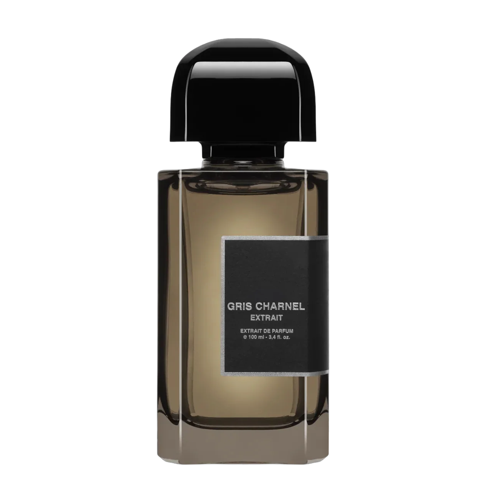 BDK Gris Charnel Extait De Parfum