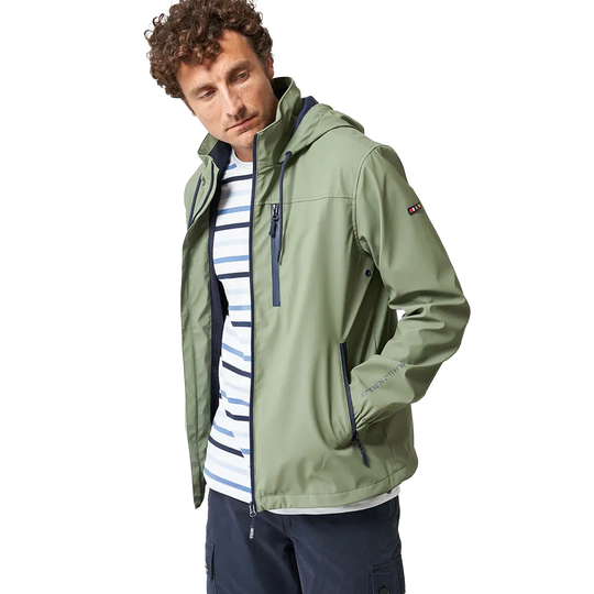 Batela Jacket Costa