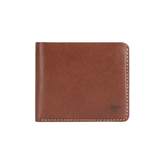 Brando Wallet 5861