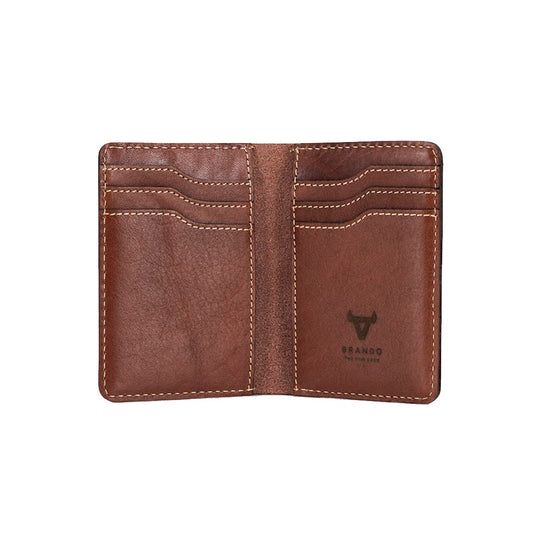 Brando Wallet 5862