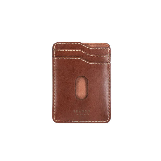 Brando Wallet 5864