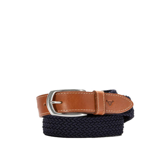 Brando Belt Webbing 35mm 3526