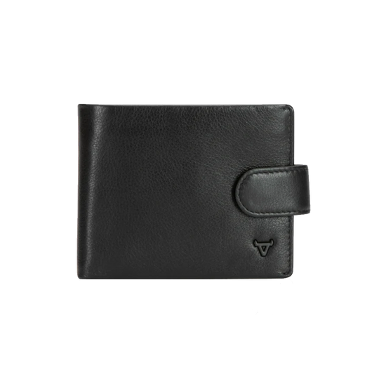 Brando Wallet Armstrong 6668