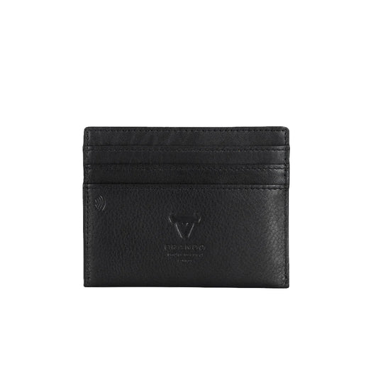 Brando Wallet Card Holder 6016