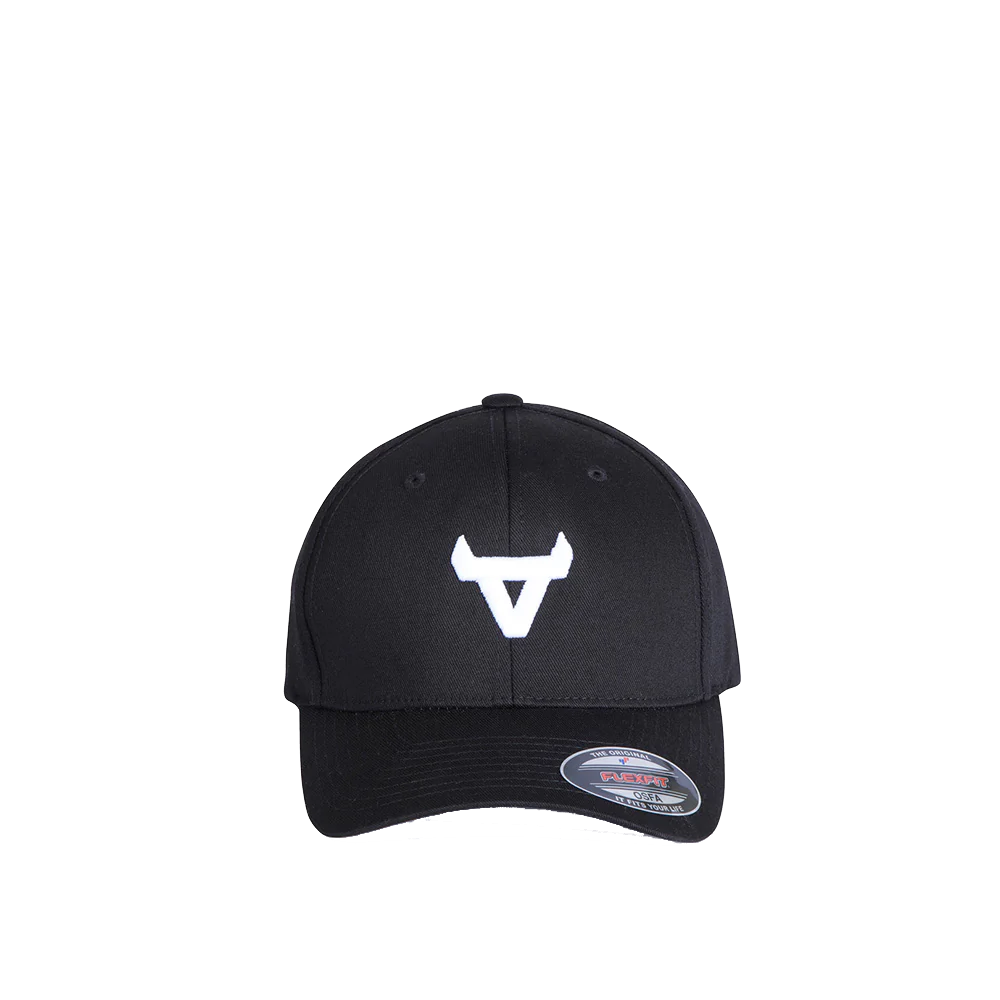 Brando Cap Classic 6277 – Armitage Mens Outfitters