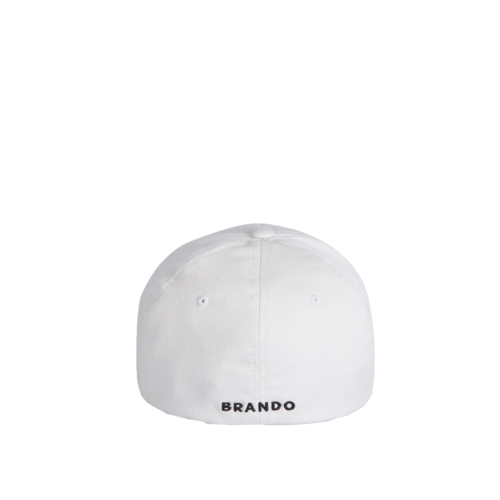 Brando Cap Classic 6277