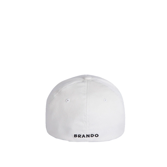 Brando Cap Classic 6277