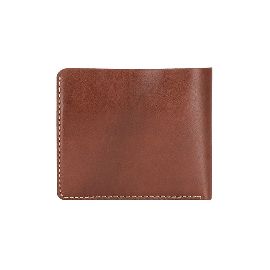 Brando Wallet 5861