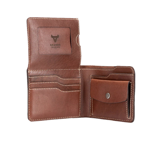 Brando Wallet 5861