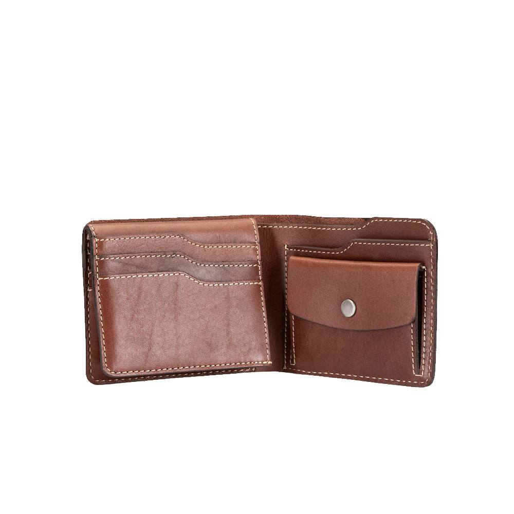 Brando Wallet 5861