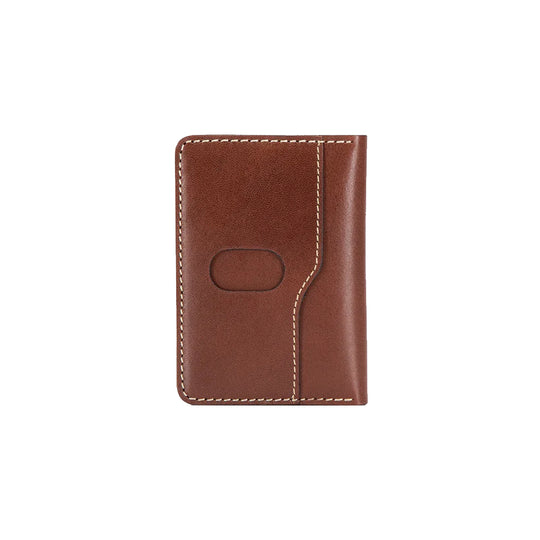 Brando Wallet 5862