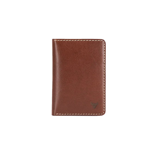 Brando Wallet 5862