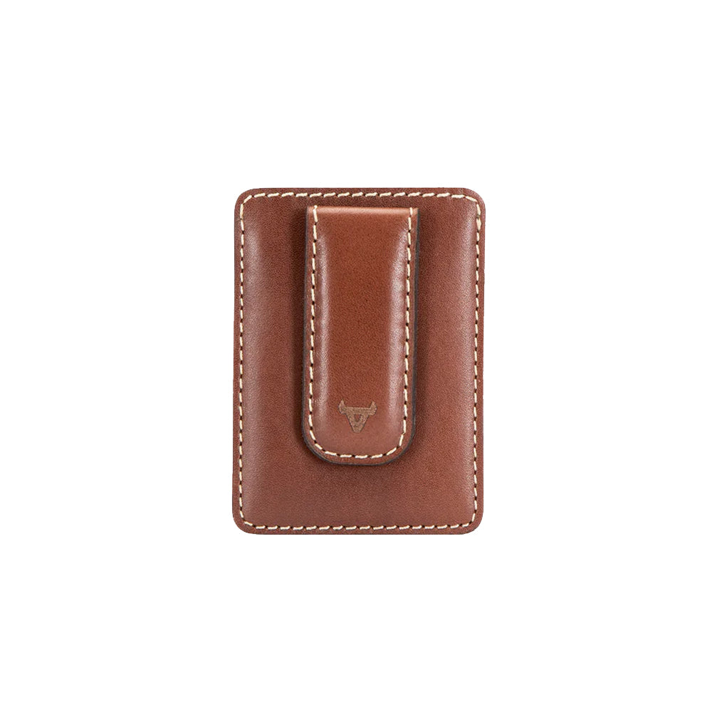 Brando Wallet 5864