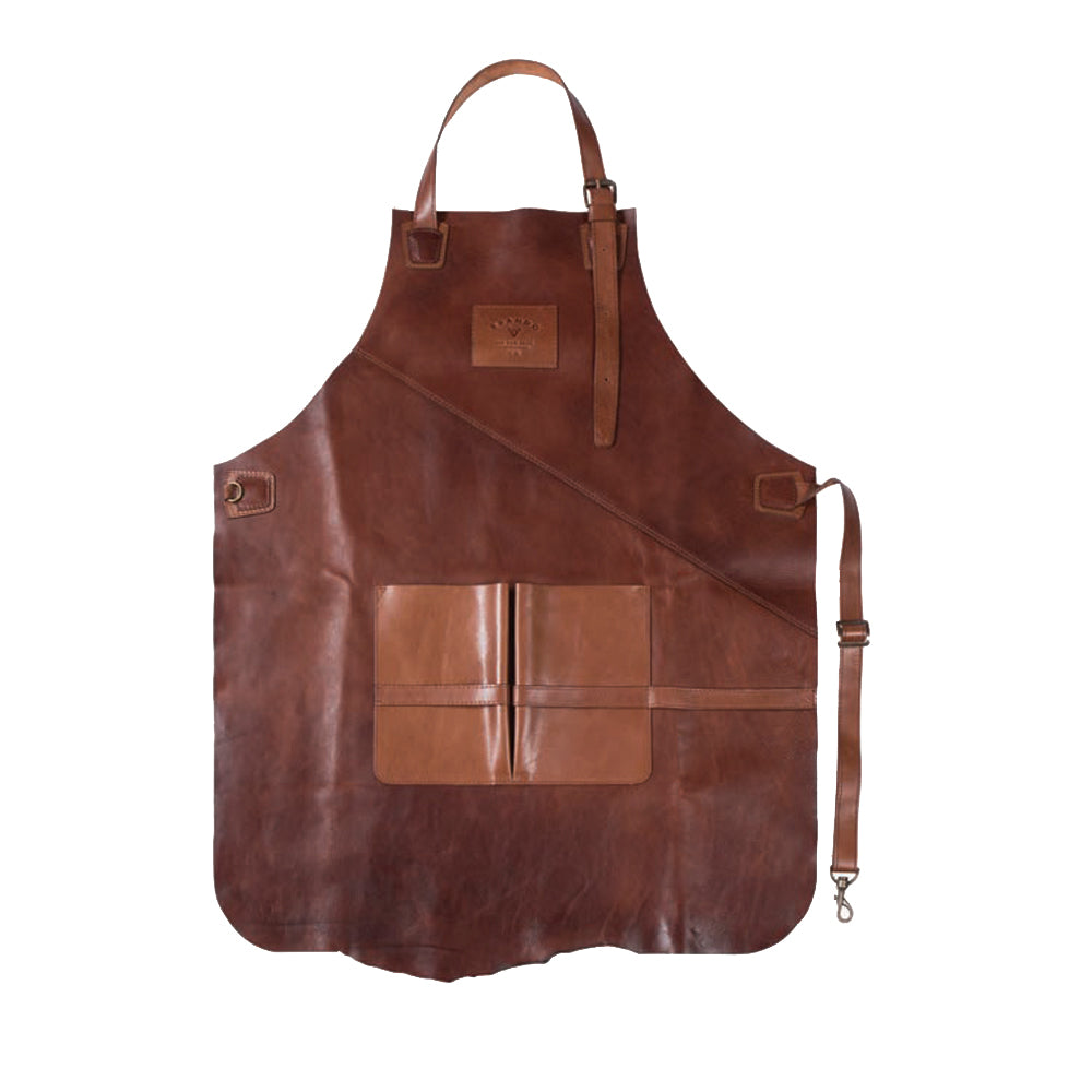 Brando Accessories Apron 8101