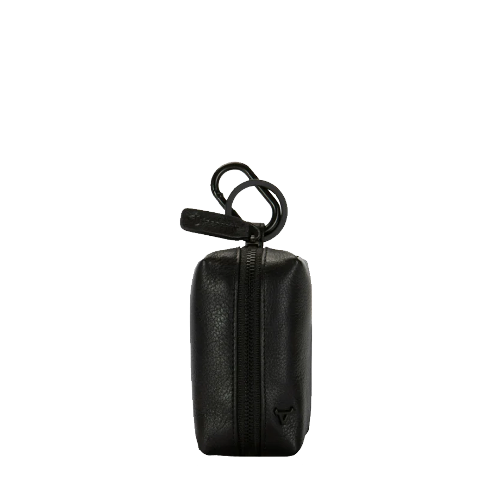 Brando Keyring Pouch Boxy 5537