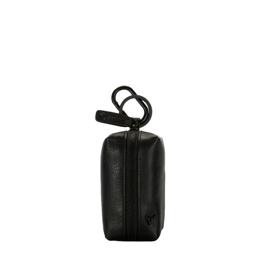 Brando Keyring Pouch Boxy 5537