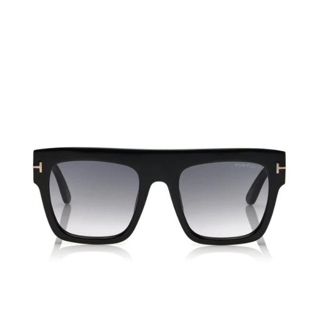 Tom Ford Sunglasses TF0847 Renee