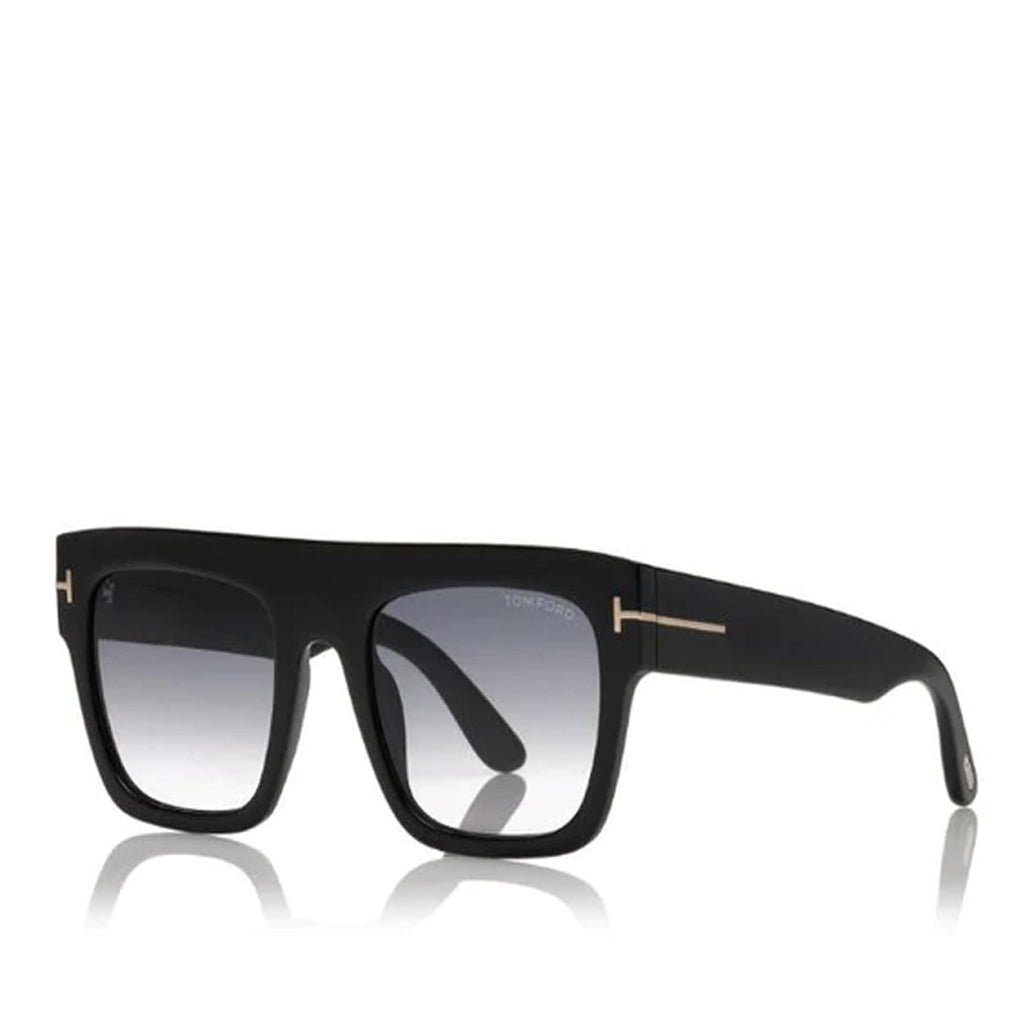 Tom Ford Sunglasses TF0847 Renee