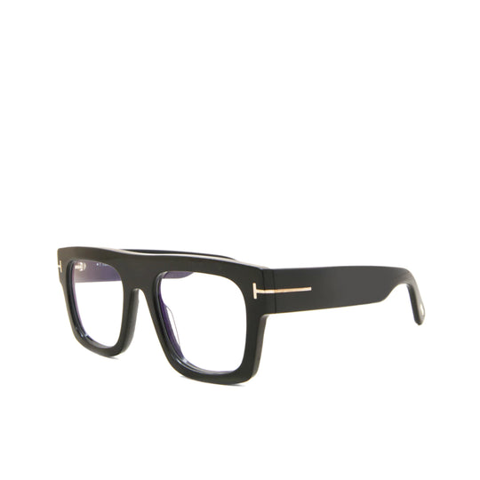 Tom Ford Spectacles TF5634B Storm
