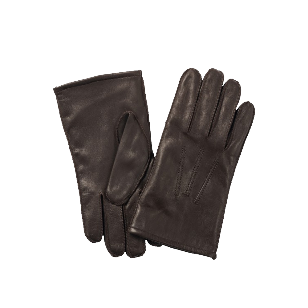 Failsworth Edward Leather Gloves