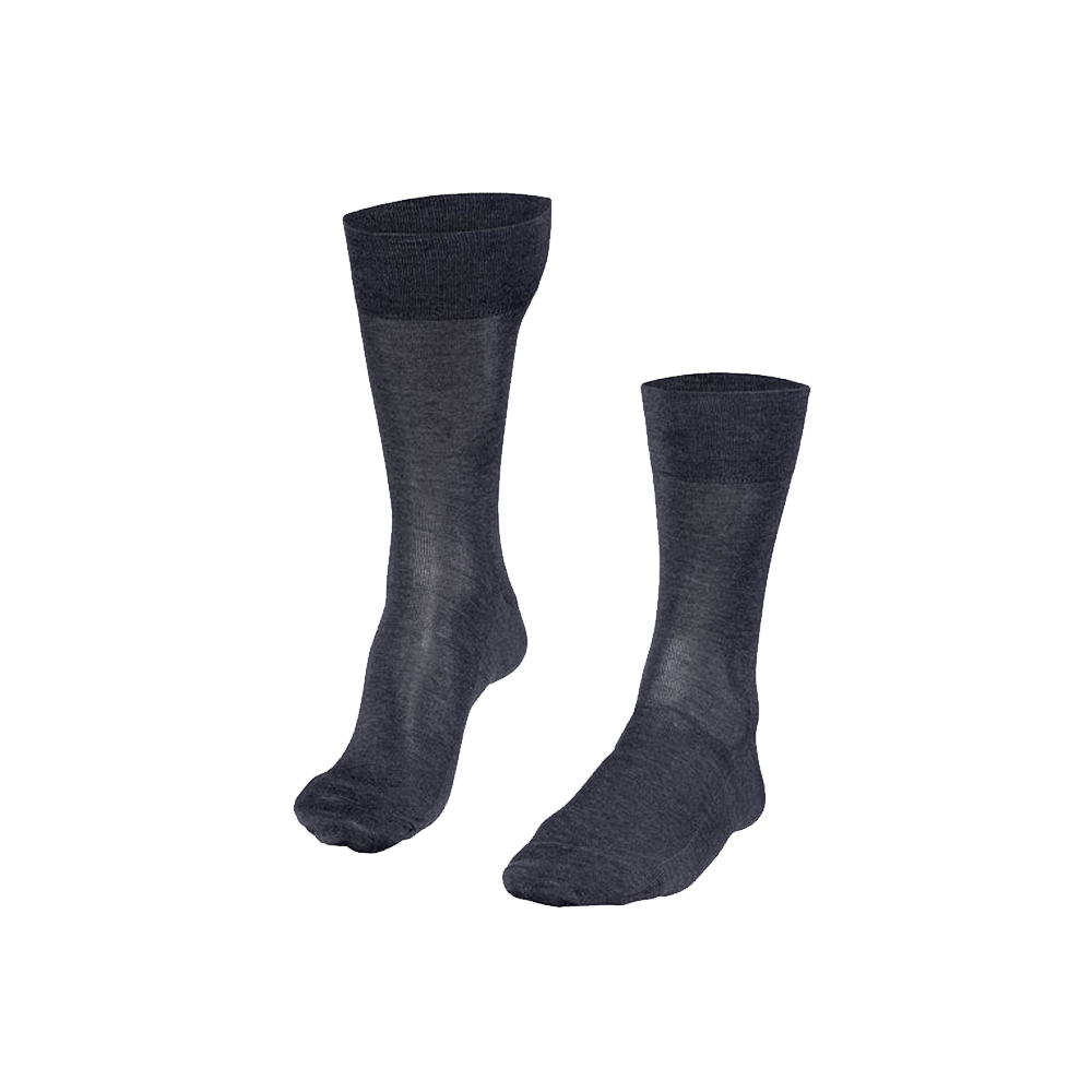 Falke Clifton Mercerised