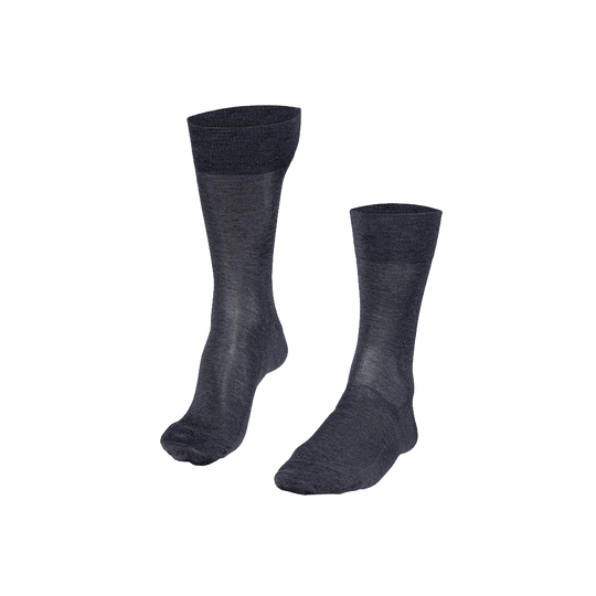 Falke Clifton Mercerised